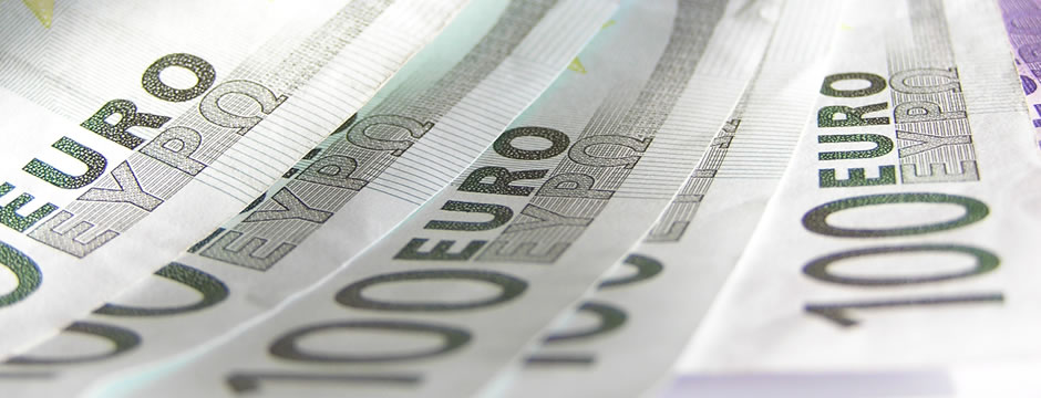 激活创新基因的免费ddos在线攻击测试网站