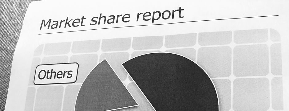 cc攻击免费网页版