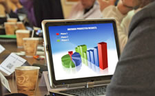 网站攻击工具手机版