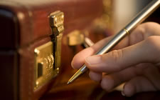 客户管理工具的DDOS在线攻击