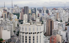 安卓ddos攻击工具